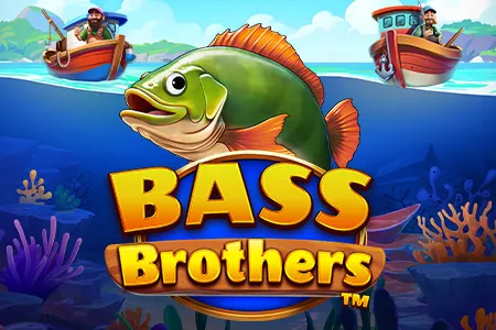 Bass Brothers™