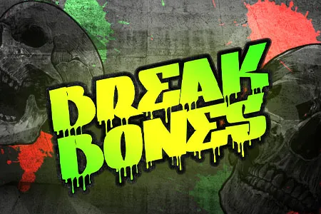 BreakBones