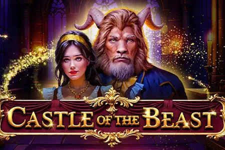 Castle Of The Beast