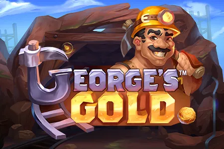 George's Gold