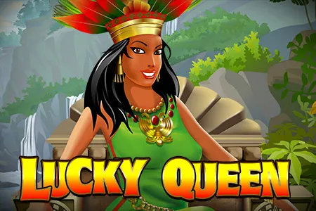 Lucky Queen
