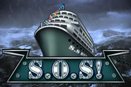 S.O.S!